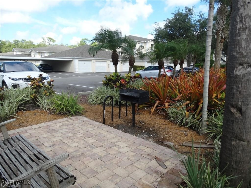 3250 Cypress Glen Way #422 Naples FL 34109 226003270 image2