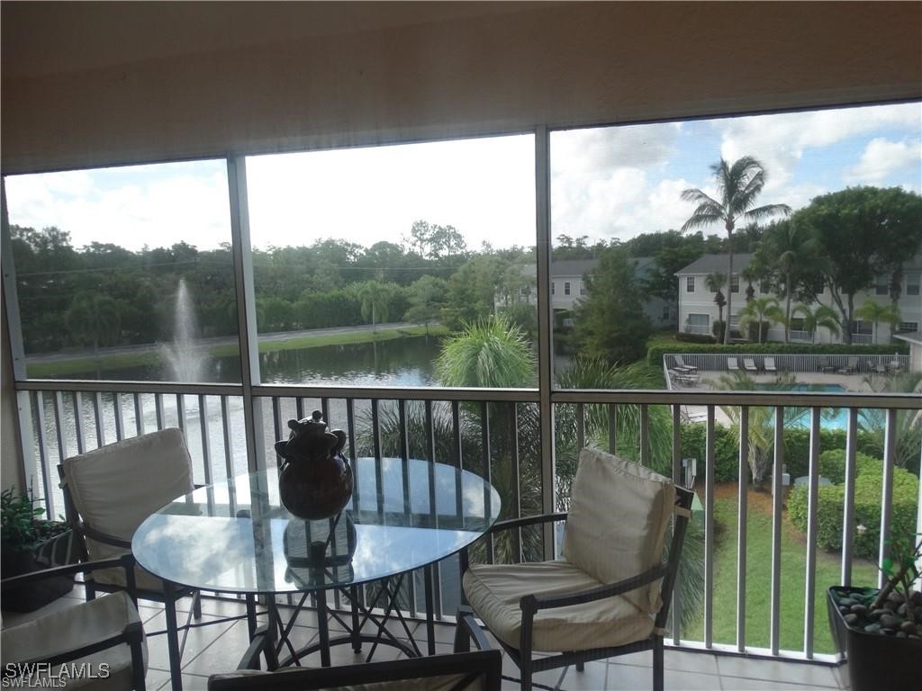 3250 Cypress Glen Way #422 Naples FL 34109 226003270 image3