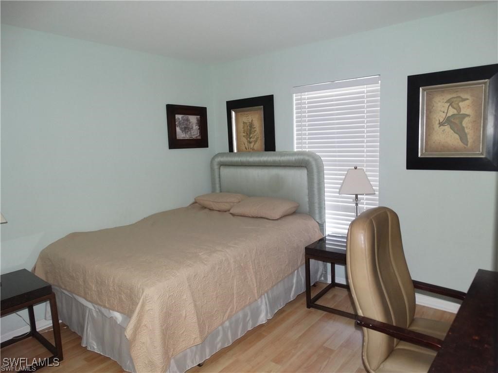 3250 Cypress Glen Way #422 Naples FL 34109 226003270 image6