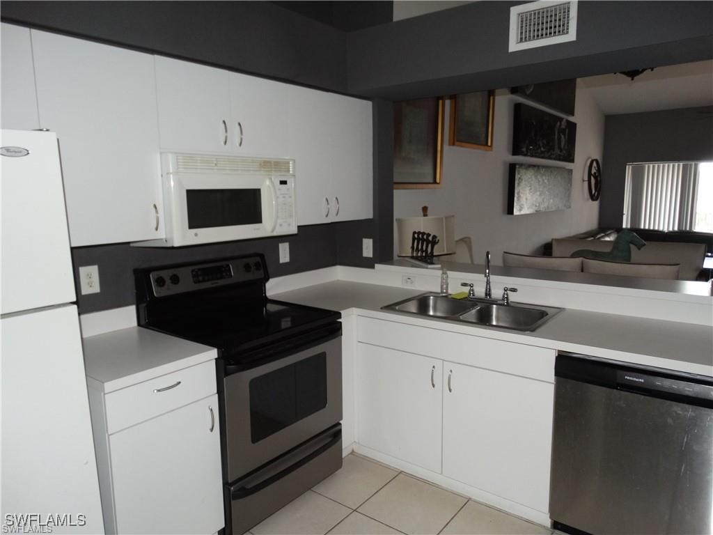 3250 Cypress Glen Way #422 Naples FL 34109 226003270 image7