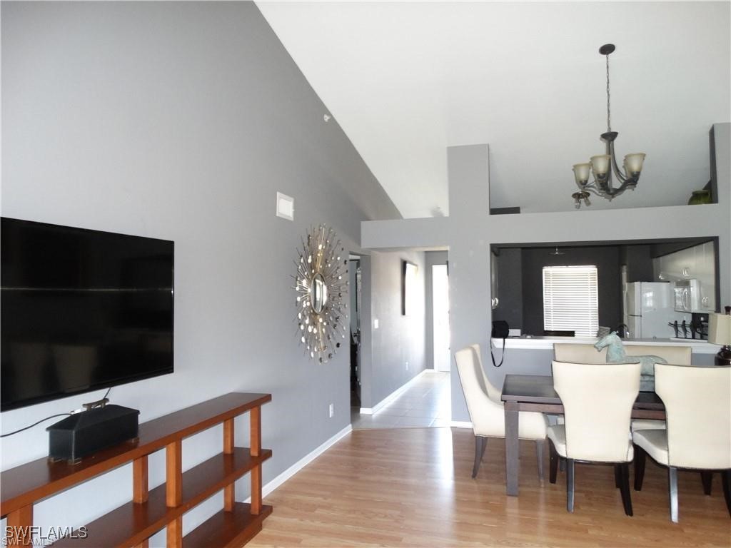 3250 Cypress Glen Way #422 Naples FL 34109 226003270 image9