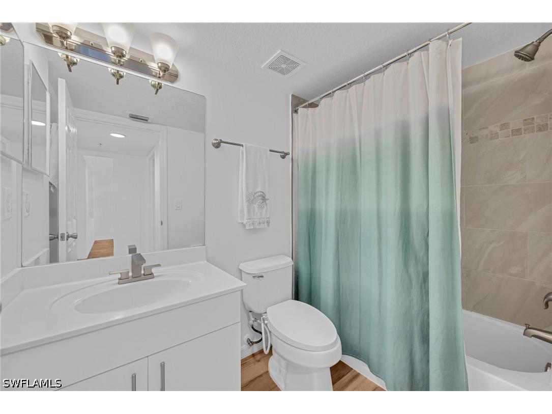 3250 Cypress Glen Way #423 Naples FL 34109 226018937 image10