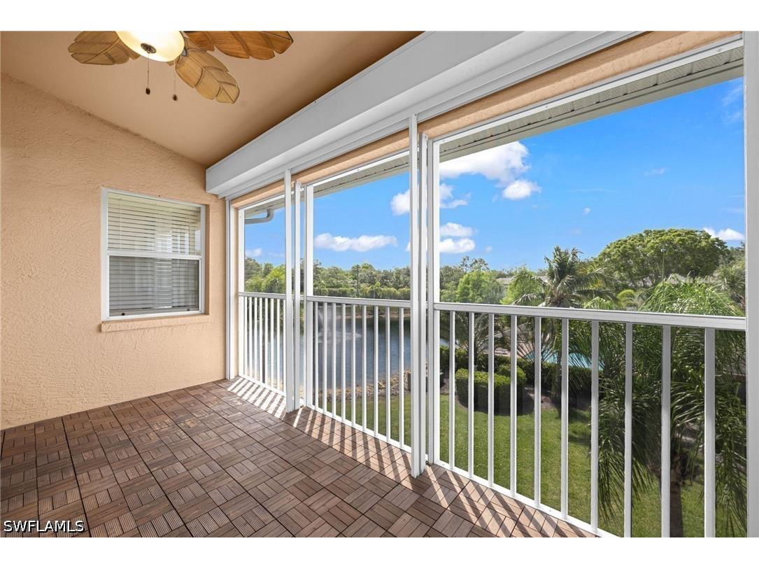 3250 Cypress Glen Way #423 Naples FL 34109 226018937 image12