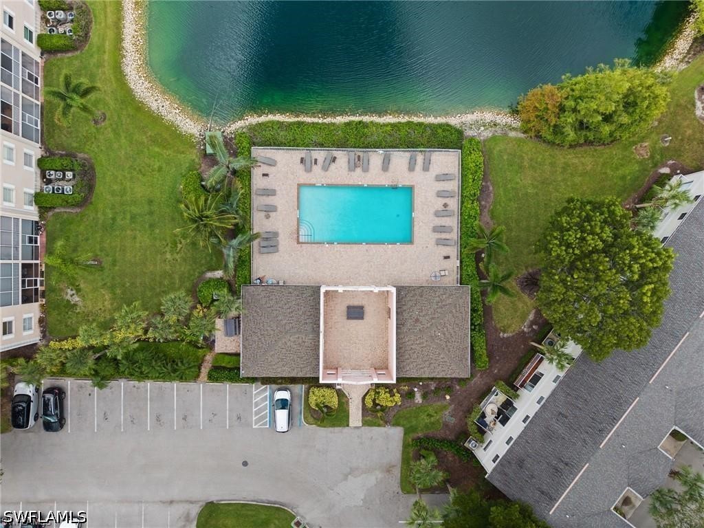 3250 Cypress Glen Way #423 Naples FL 34109 226018937 image13