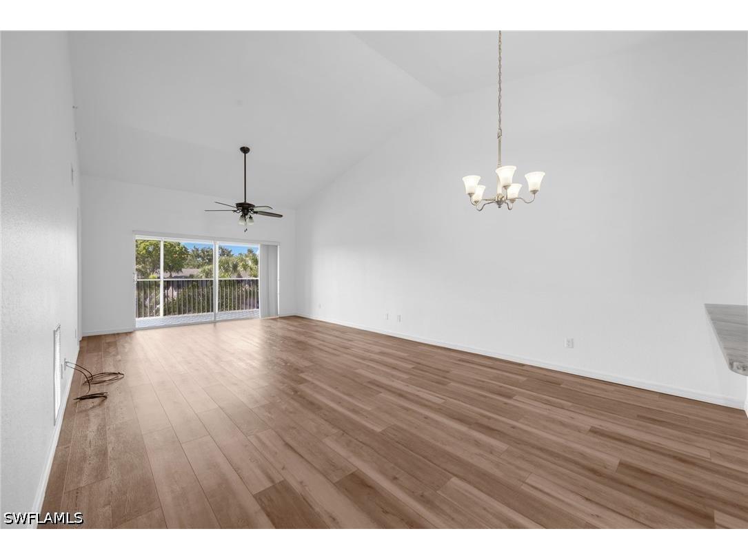 3250 Cypress Glen Way #423 Naples FL 34109 226018937 image2