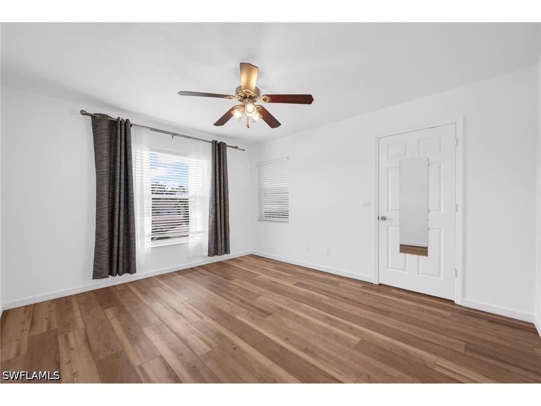 3250 Cypress Glen Way #423 Naples FL 34109 226018937 image5