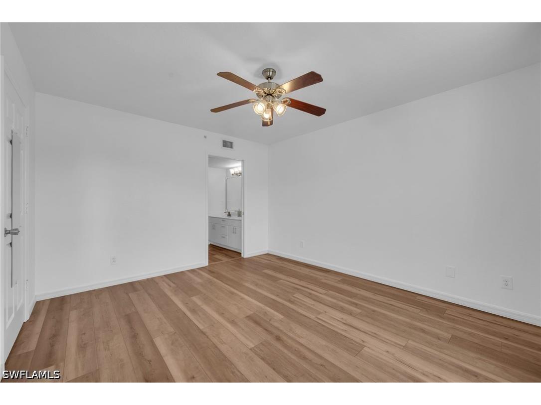 3250 Cypress Glen Way #423 Naples FL 34109 226018937 image6