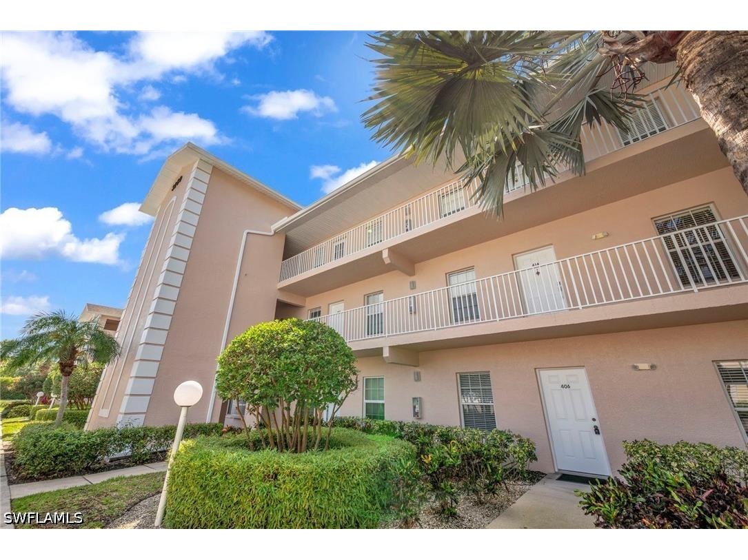 3250 Cypress Glen Way #423 Naples FL 34109 226018937 image7