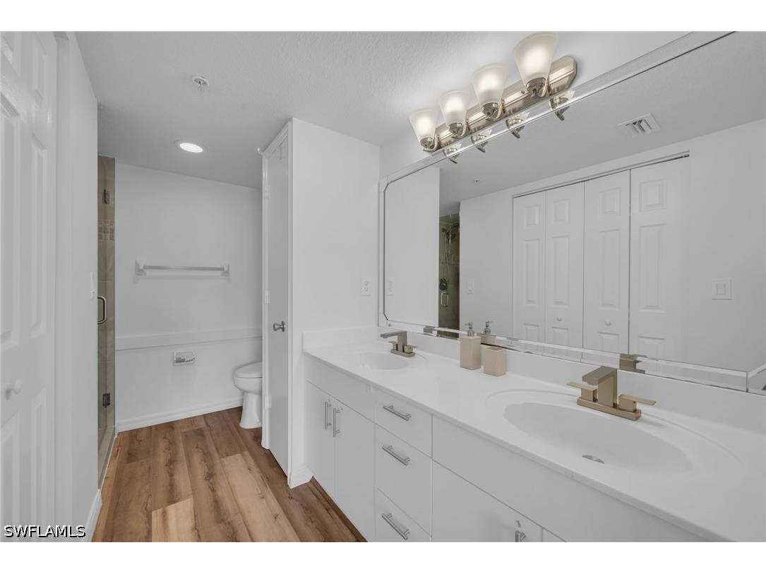 3250 Cypress Glen Way #423 Naples FL 34109 226018937 image8