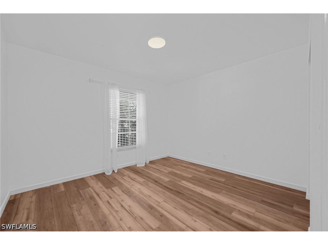 3250 Cypress Glen Way #423 Naples FL 34109 226018937 image9
