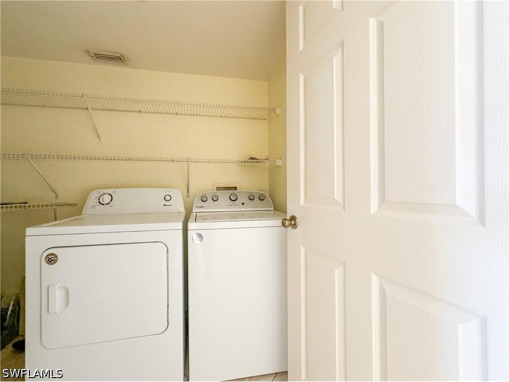 3250 Cypress Glen Way #424 Naples FL 34109 226016943 image10