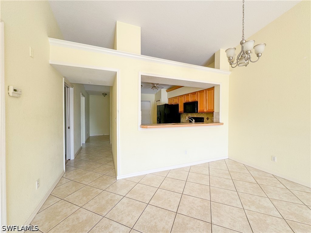 3250 Cypress Glen Way #424 Naples FL 34109 226016943 image11