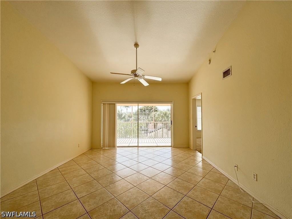 3250 Cypress Glen Way #424 Naples FL 34109 226016943 image12