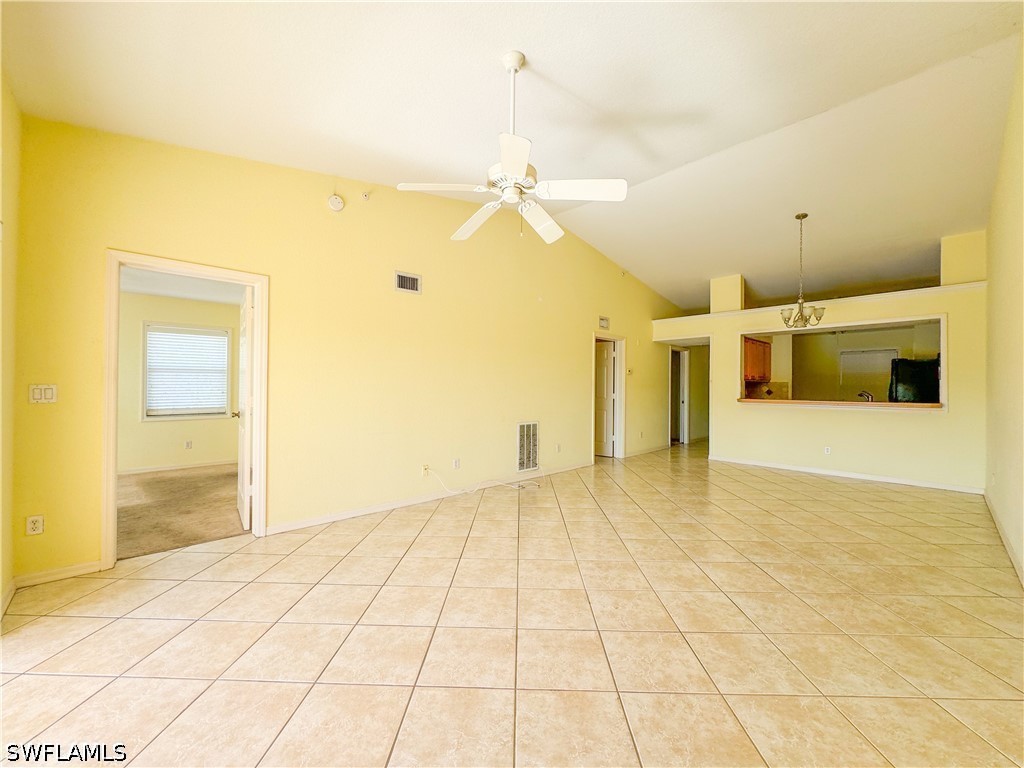 3250 Cypress Glen Way #424 Naples FL 34109 226016943 image13