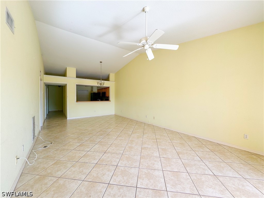 3250 Cypress Glen Way #424 Naples FL 34109 226016943 image14