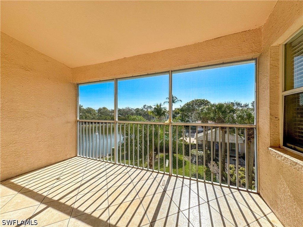 3250 Cypress Glen Way #424 Naples FL 34109 226016943 image15