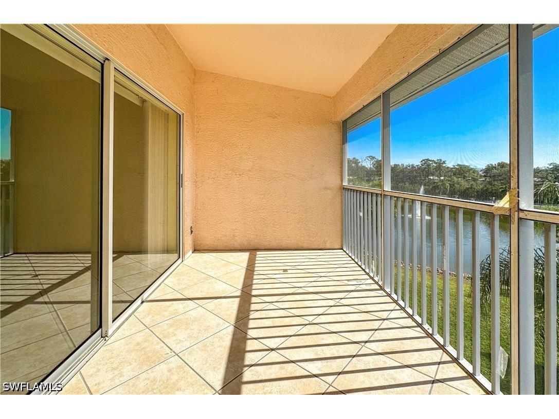 3250 Cypress Glen Way #424 Naples FL 34109 226016943 image16