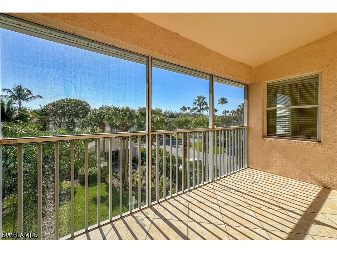 3250 Cypress Glen Way #424 Naples FL 34109 226016943 image17
