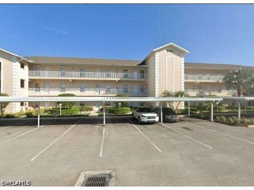 3250 Cypress Glen Way #424 Naples FL 34109 226016943 image2