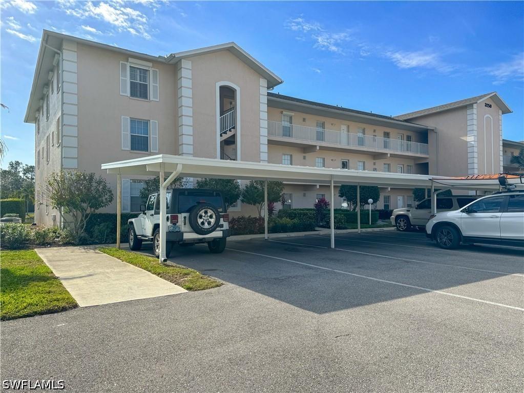 3250 Cypress Glen Way #424 Naples FL 34109 226016943 image3