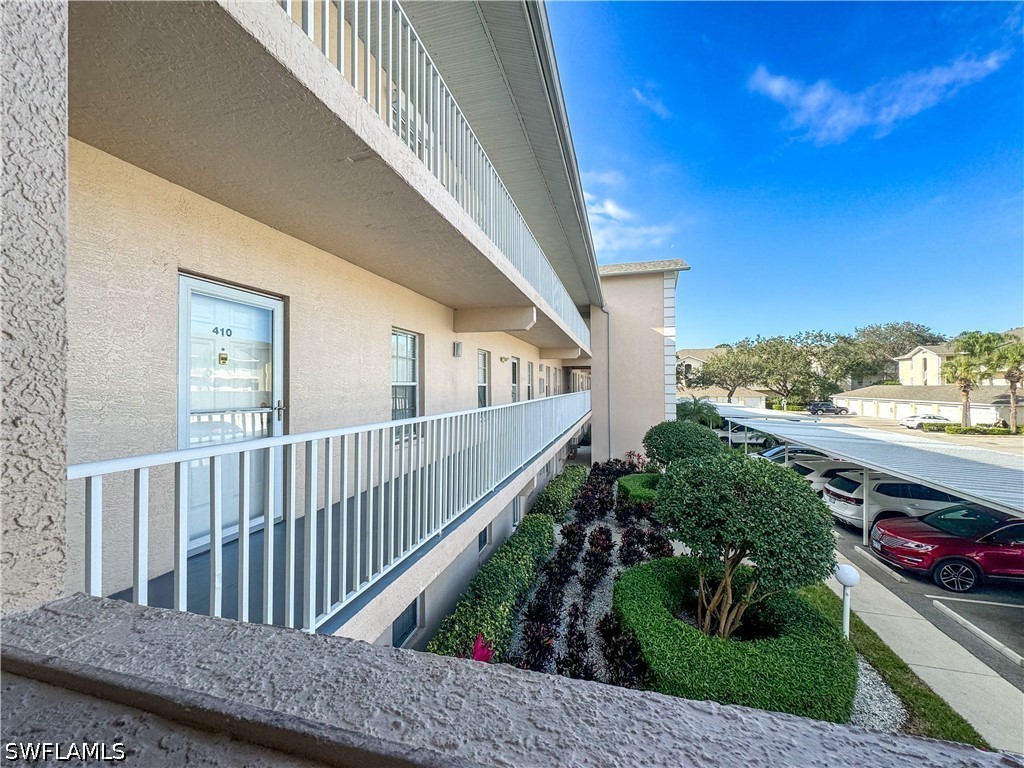 3250 Cypress Glen Way #424 Naples FL 34109 226016943 image4