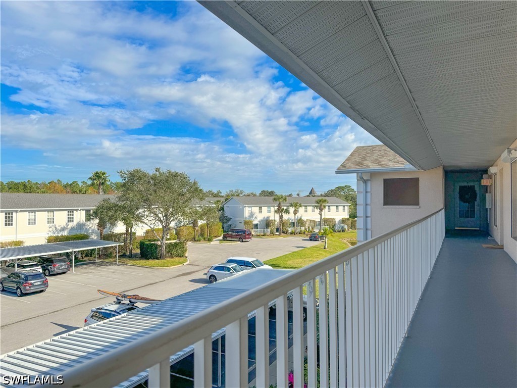 3250 Cypress Glen Way #424 Naples FL 34109 226016943 image5