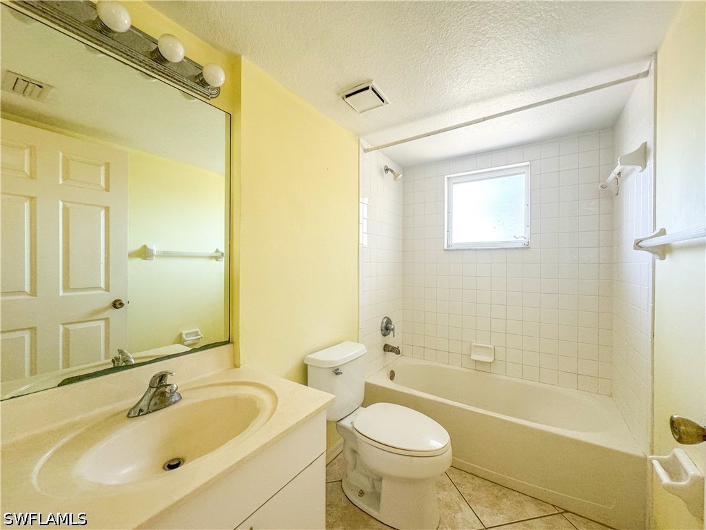 3250 Cypress Glen Way #424 Naples FL 34109 226016943 image6