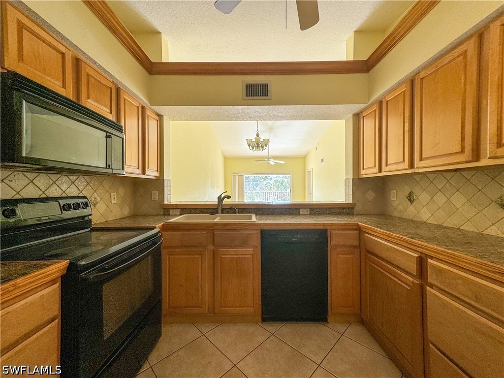 3250 Cypress Glen Way #424 Naples FL 34109 226016943 image7
