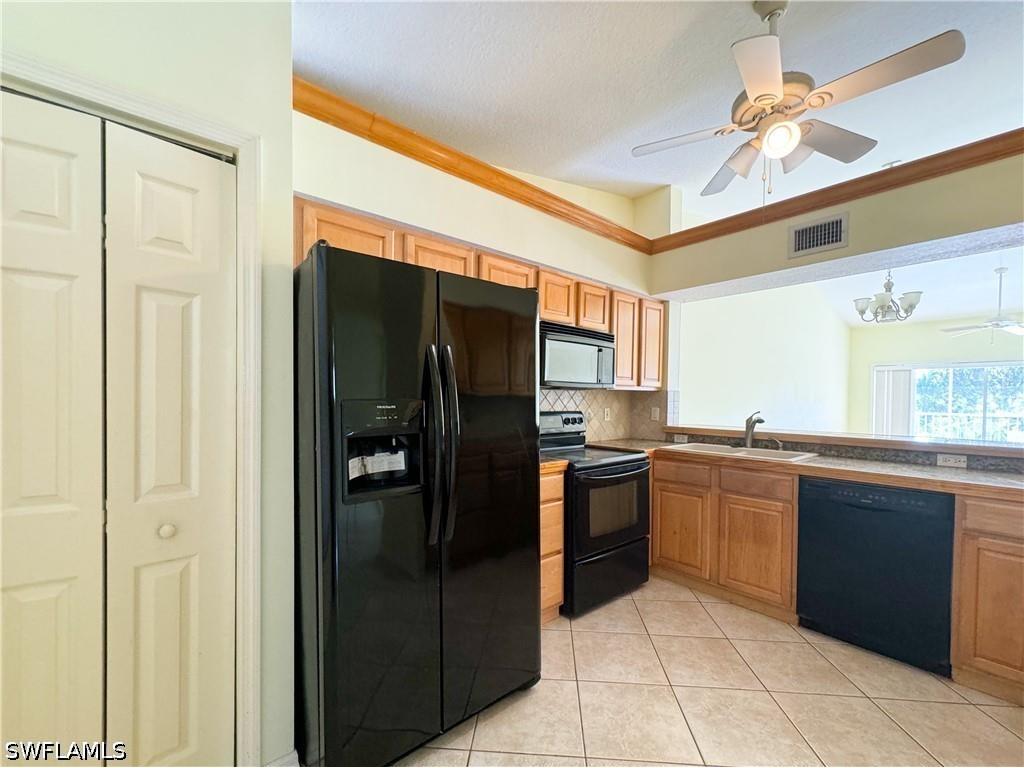 3250 Cypress Glen Way #424 Naples FL 34109 226016943 image8