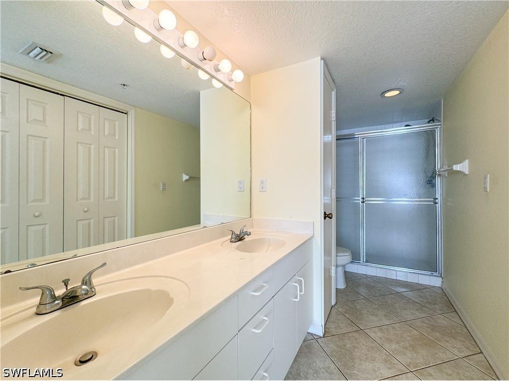 3250 Cypress Glen Way #424 Naples FL 34109 226016943 image9