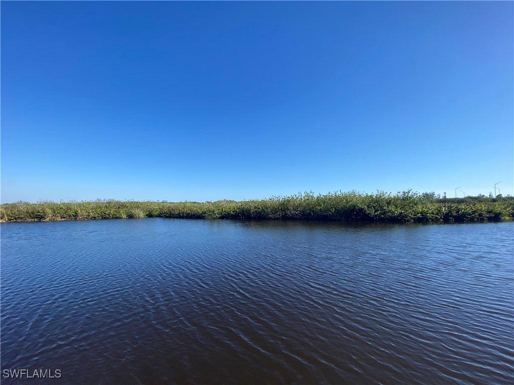 3250 Duncan Road Punta Gorda FL 33982 225039823 image1
