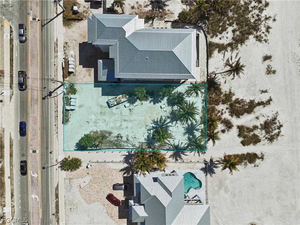 3250 Estero Boulevard Fort Myers Beach FL 33931 2026010404 image1