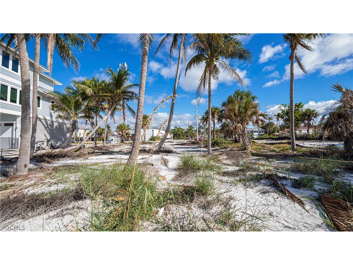 3250 Estero Boulevard Fort Myers Beach FL 33931 2026010404 image15