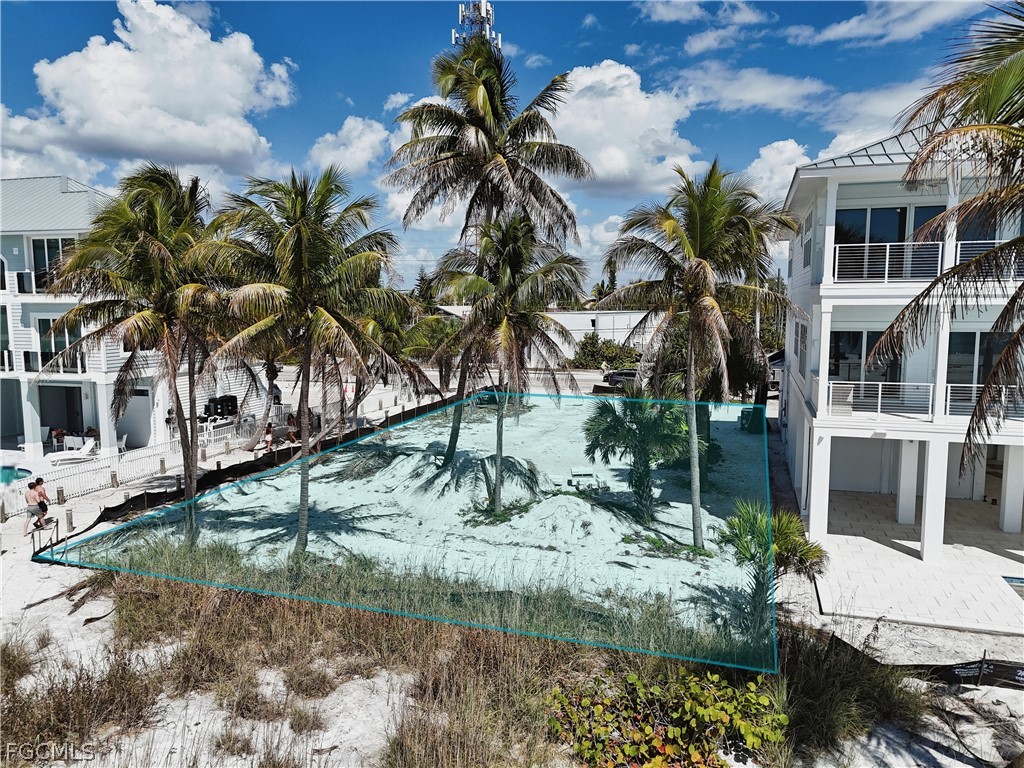 3250 Estero Boulevard Fort Myers Beach FL 33931 2026010404 image2