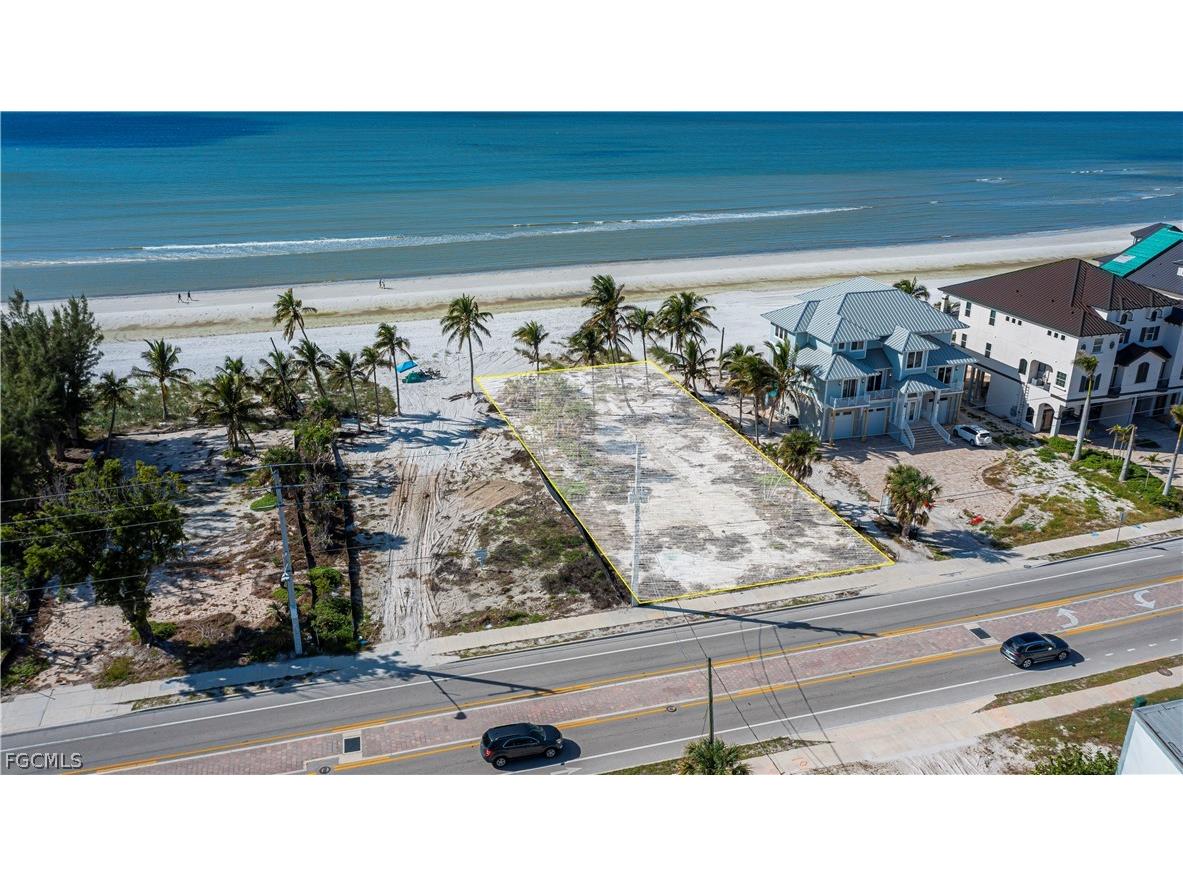 3250 Estero Boulevard Fort Myers Beach FL 33931 2026010404 image20