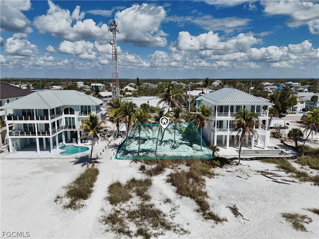 3250 Estero Boulevard Fort Myers Beach FL 33931 2026010404 image3