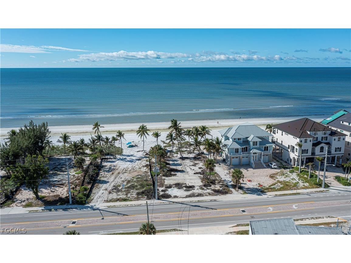3250 Estero Boulevard Fort Myers Beach FL 33931 2026010404 image30