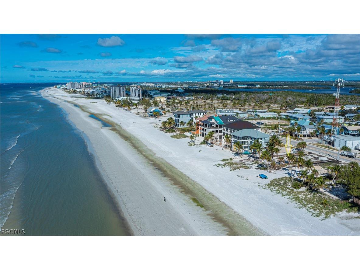 3250 Estero Boulevard Fort Myers Beach FL 33931 2026010404 image31