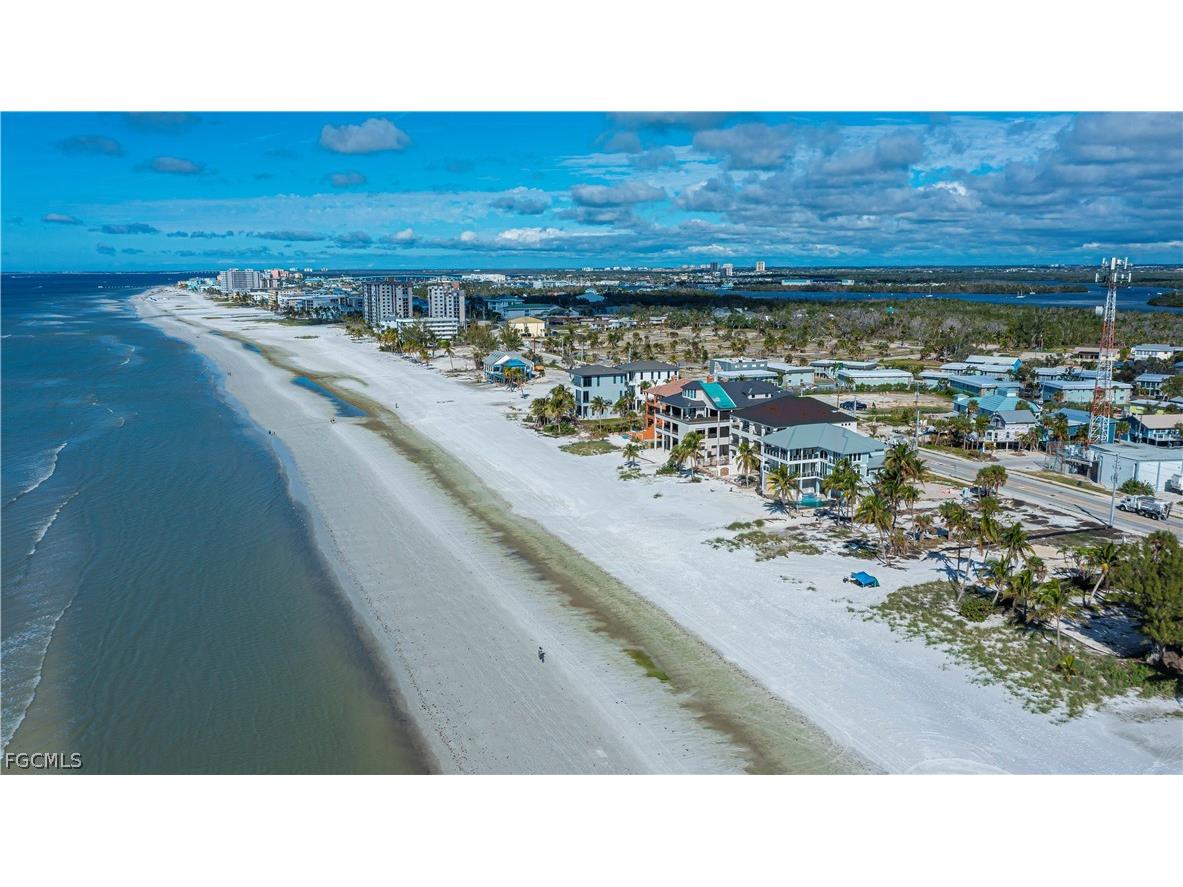 3250 Estero Boulevard Fort Myers Beach FL 33931 2026010404 image32