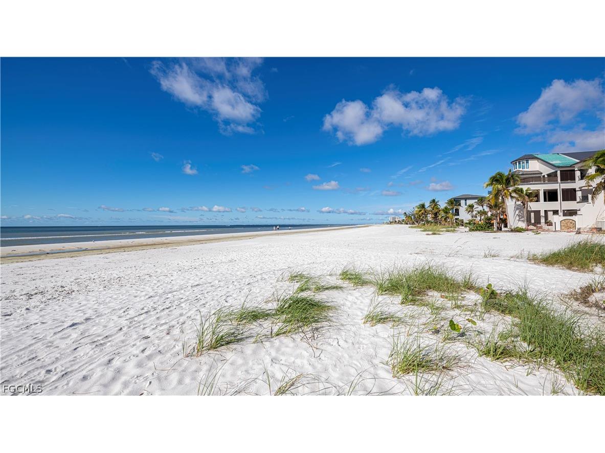 3250 Estero Boulevard Fort Myers Beach FL 33931 2026010404 image33
