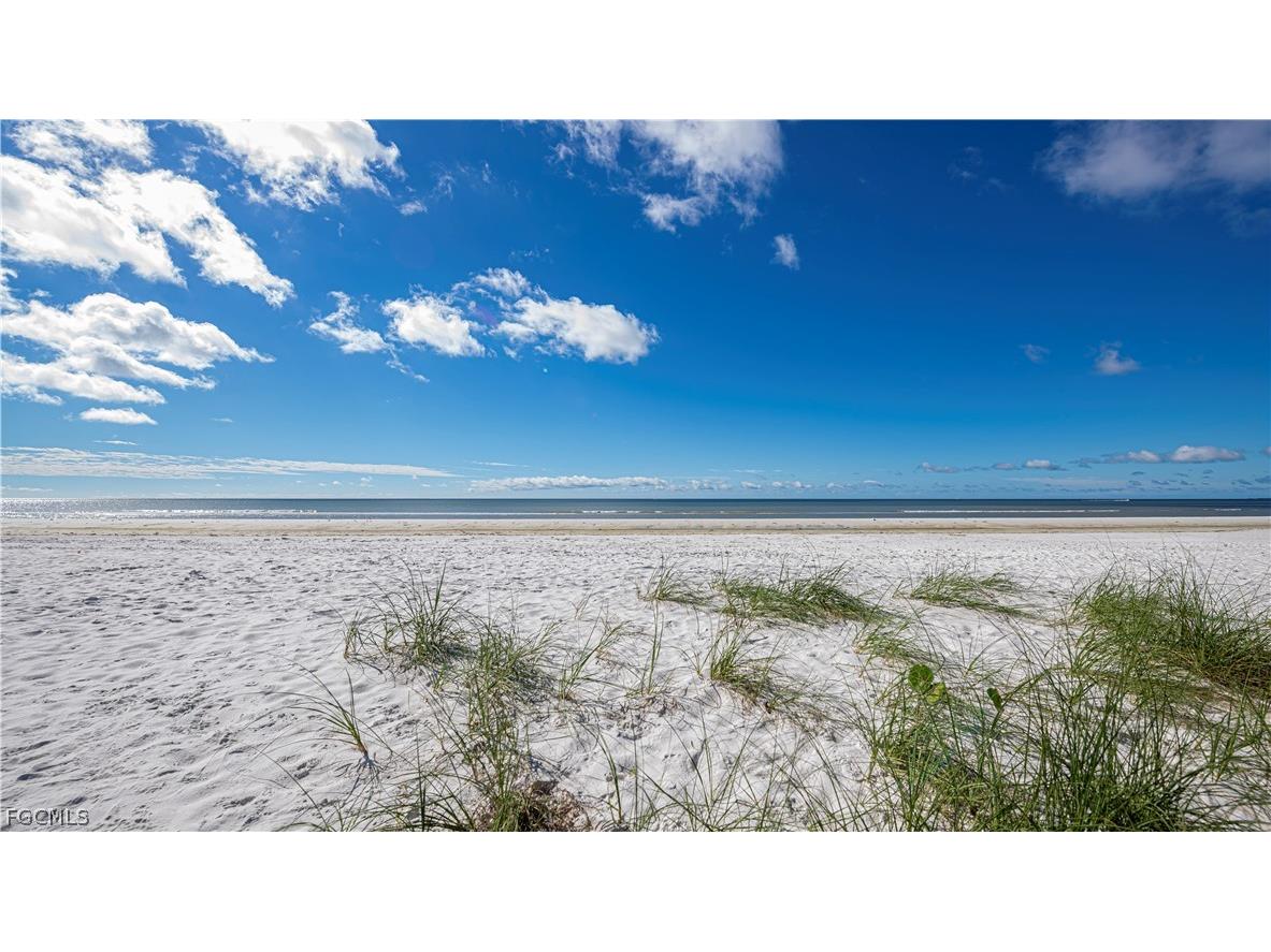3250 Estero Boulevard Fort Myers Beach FL 33931 2026010404 image34