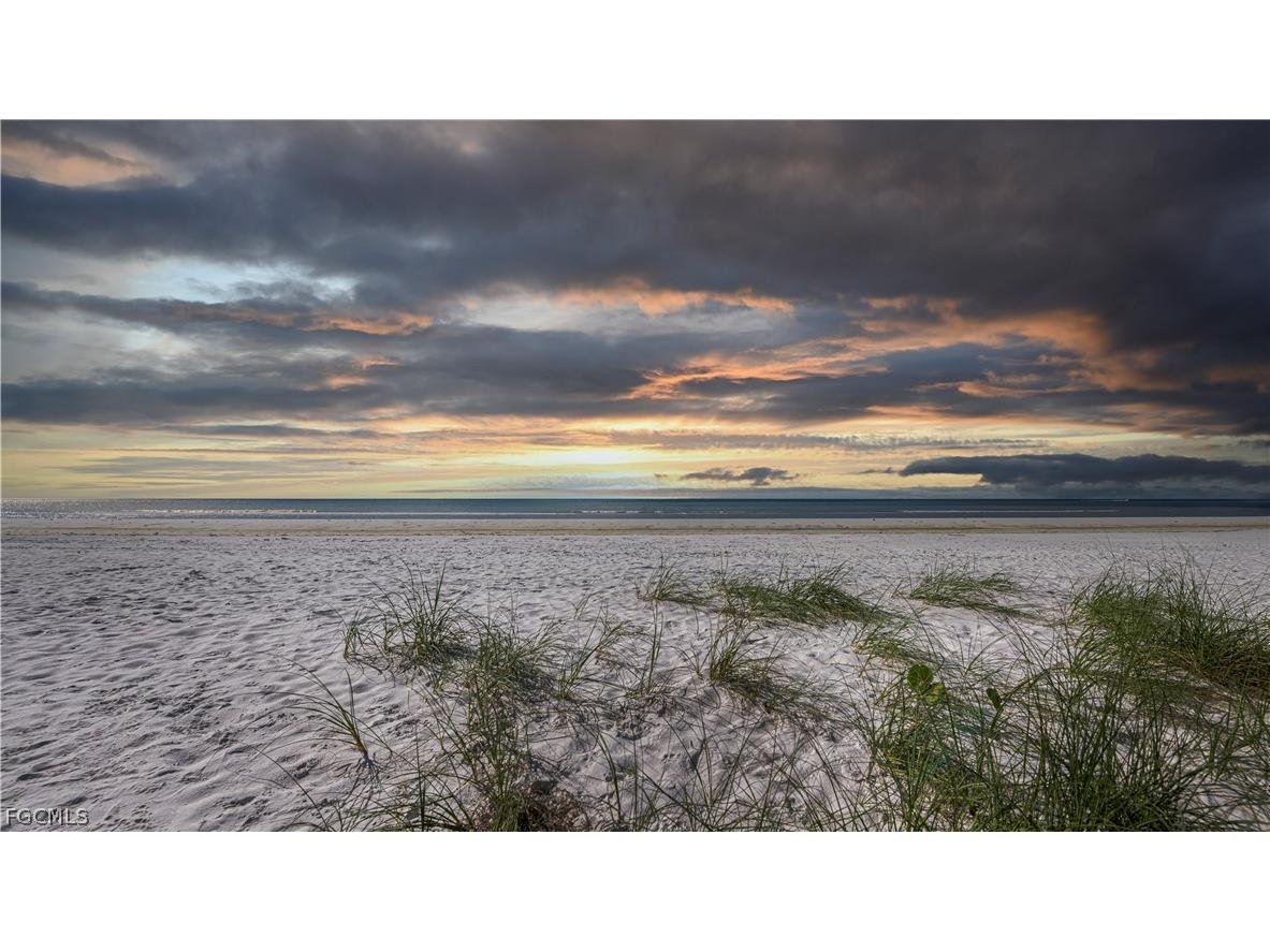 3250 Estero Boulevard Fort Myers Beach FL 33931 2026010404 image37