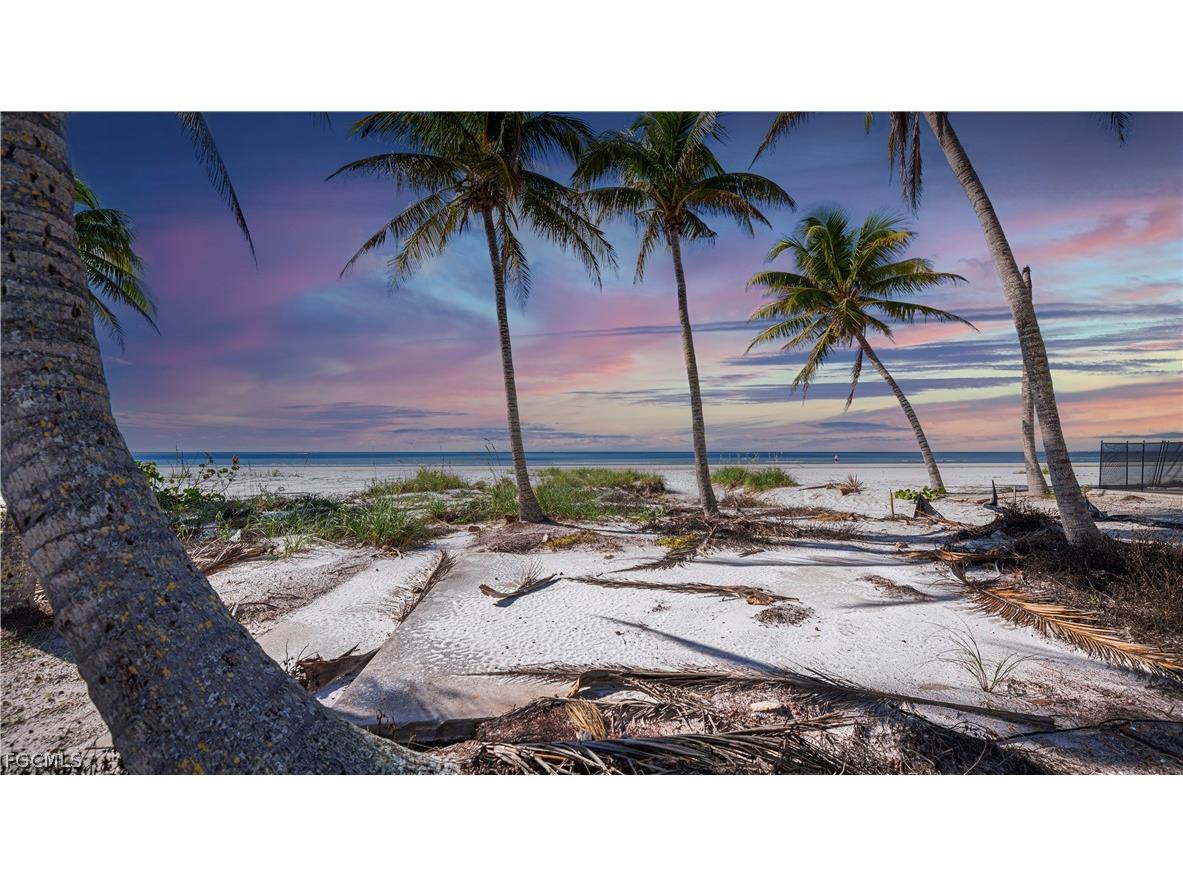 3250 Estero Boulevard Fort Myers Beach FL 33931 2026010404 image38
