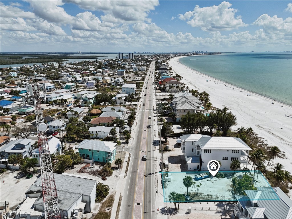 3250 Estero Boulevard Fort Myers Beach FL 33931 2026010404 image4