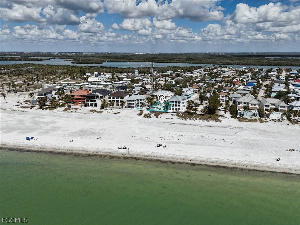 3250 Estero Boulevard Fort Myers Beach FL 33931 2026010404 image40