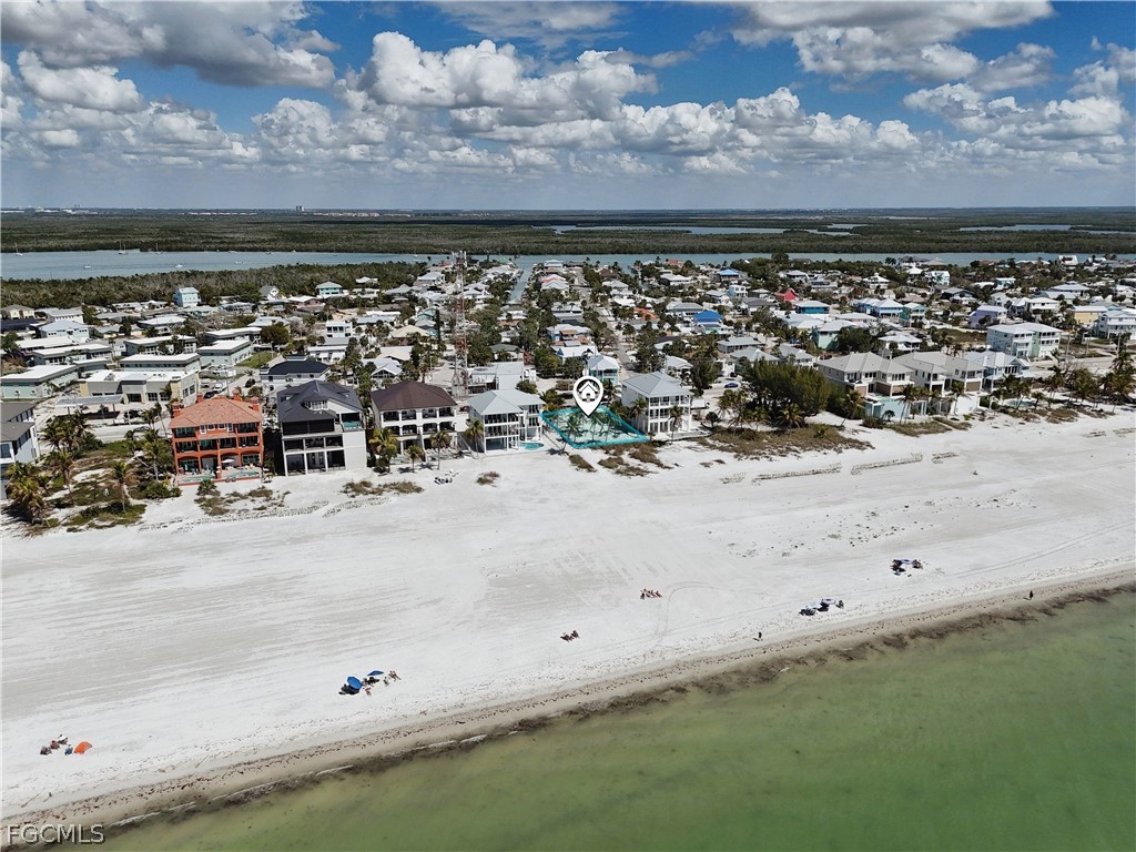 3250 Estero Boulevard Fort Myers Beach FL 33931 2026010404 image41