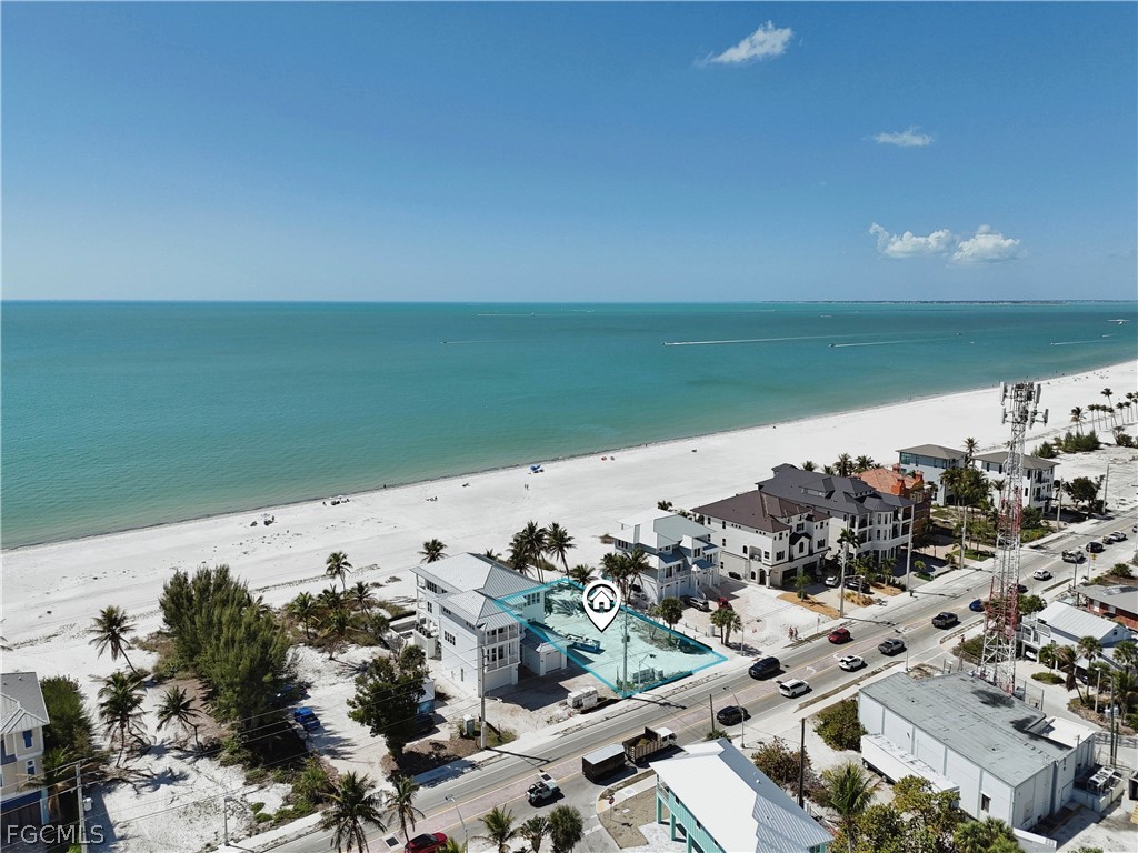 3250 Estero Boulevard Fort Myers Beach FL 33931 2026010404 image42