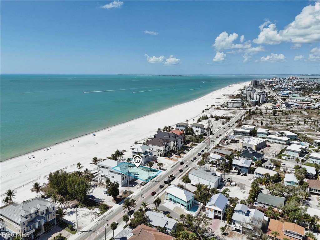 3250 Estero Boulevard Fort Myers Beach FL 33931 2026010404 image43