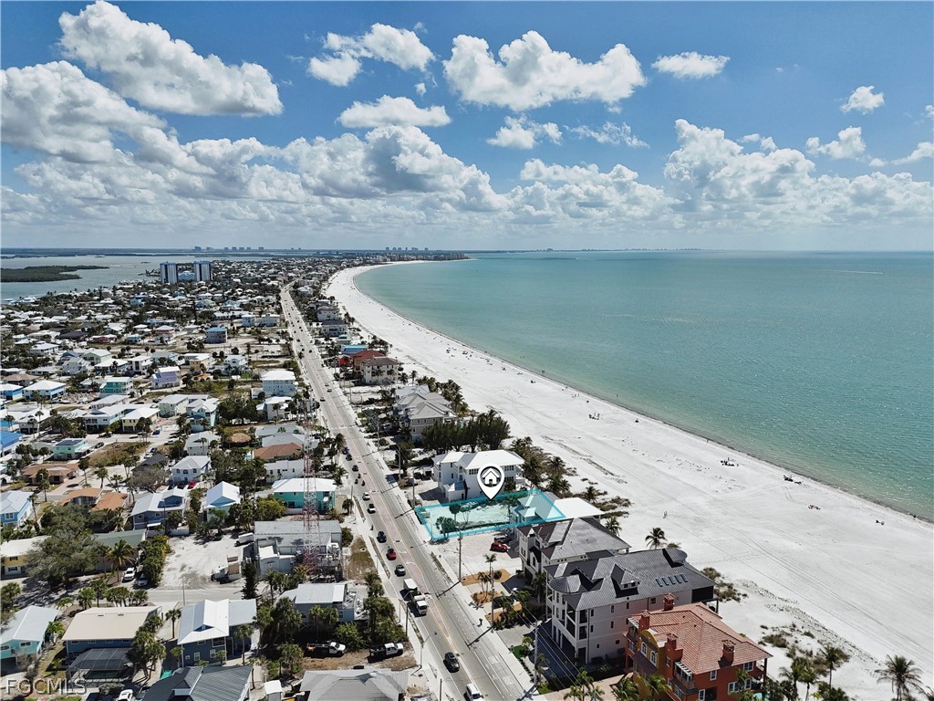 3250 Estero Boulevard Fort Myers Beach FL 33931 2026010404 image44
