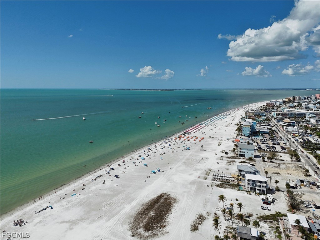 3250 Estero Boulevard Fort Myers Beach FL 33931 2026010404 image45